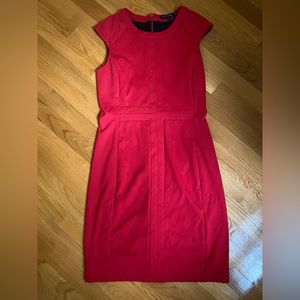 Women’s Banana Republic Dress